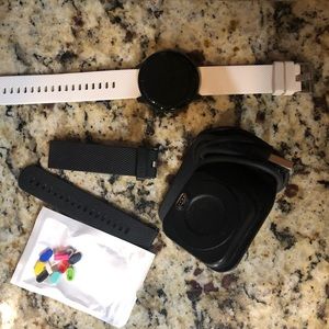 Garmin vívoactive 3 Watch